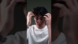 Celebrity Styled with BASED Sea Salt Spray and Clay Net Worth