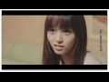アビルシティ - YELL  MUSIC VIDEO