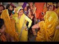     24 youtube trending viral matkor wedding dance vlog weddingdance