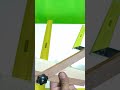 Easy &amp; Simple Angle Measuring Tool for Woodworking #woodworking #carpentry #diytools #angletool