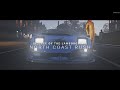 Forza Horizon 4 #37 Silence of the Lamborghinis with Unbeatable Tunes