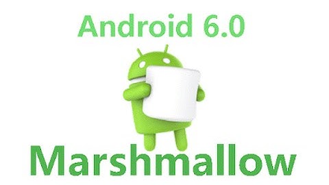 How To Install 6.0 (CyanogenMod 13) CM13 for Redmi 1s Marshmallow(Safe)