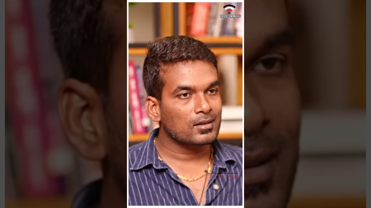 👉அதிமுக – பாஜக கூட்டணி 2026 வெற்றி உறுதி! 🔥 | Tamil Nadu Election 2026 | EPS Next CM 