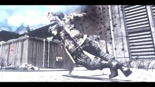 suicide [occ 240]