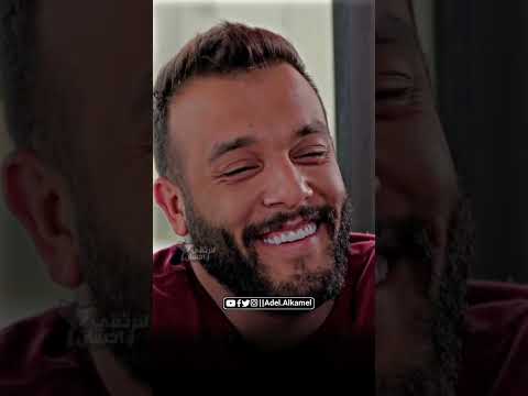اشتقت اليك يا ابي مقاطع دينية حالات واتس اب حالات واتساب ستوريات ابي