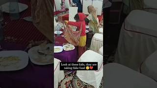 ya Allah pak gurbat na dana#islam#education #students#shorts#girl