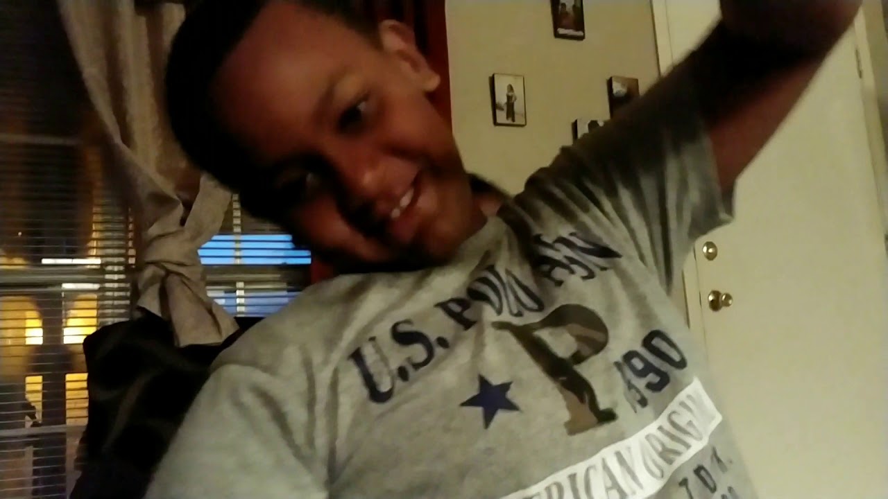 April 27, 2019 - YouTube