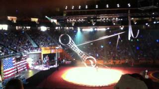 Circus2010