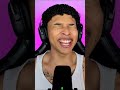 Nesse frio não dá pra vacilar #ryansamuel