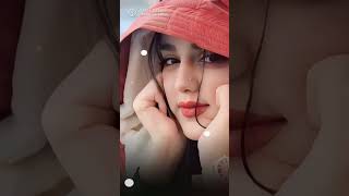 Indian College Girl Virul MMS video with boyfriend in car