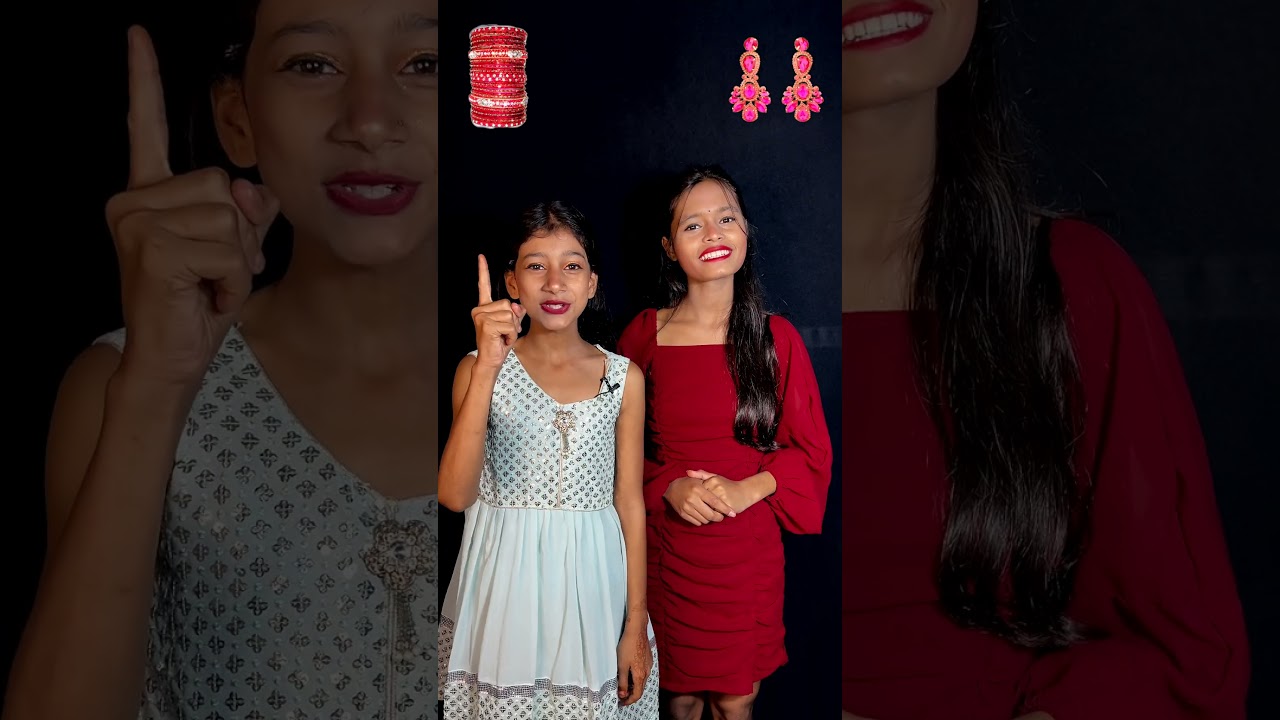 Club Party💃🌸Look Challenge🥳 🙏 Prashant Sharma #shorts #ytshorts #funnyshorts #party