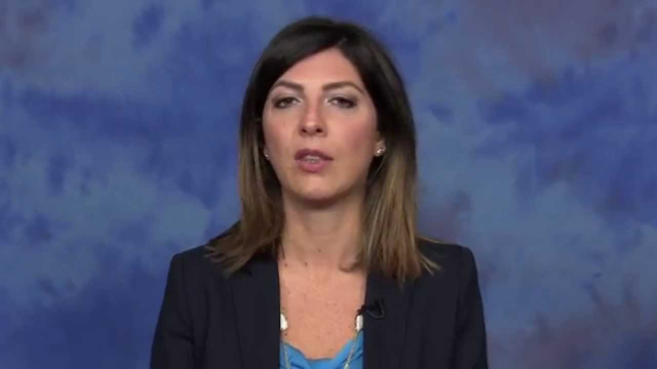 Are federal grand jury proceedings secret?