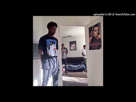 Playboi Carti ft. Keith Ape - Check (Knox Remix)