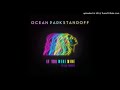 Ocean Park Standoff Feat. Lil Yachty - If you Were Mine (official audio)