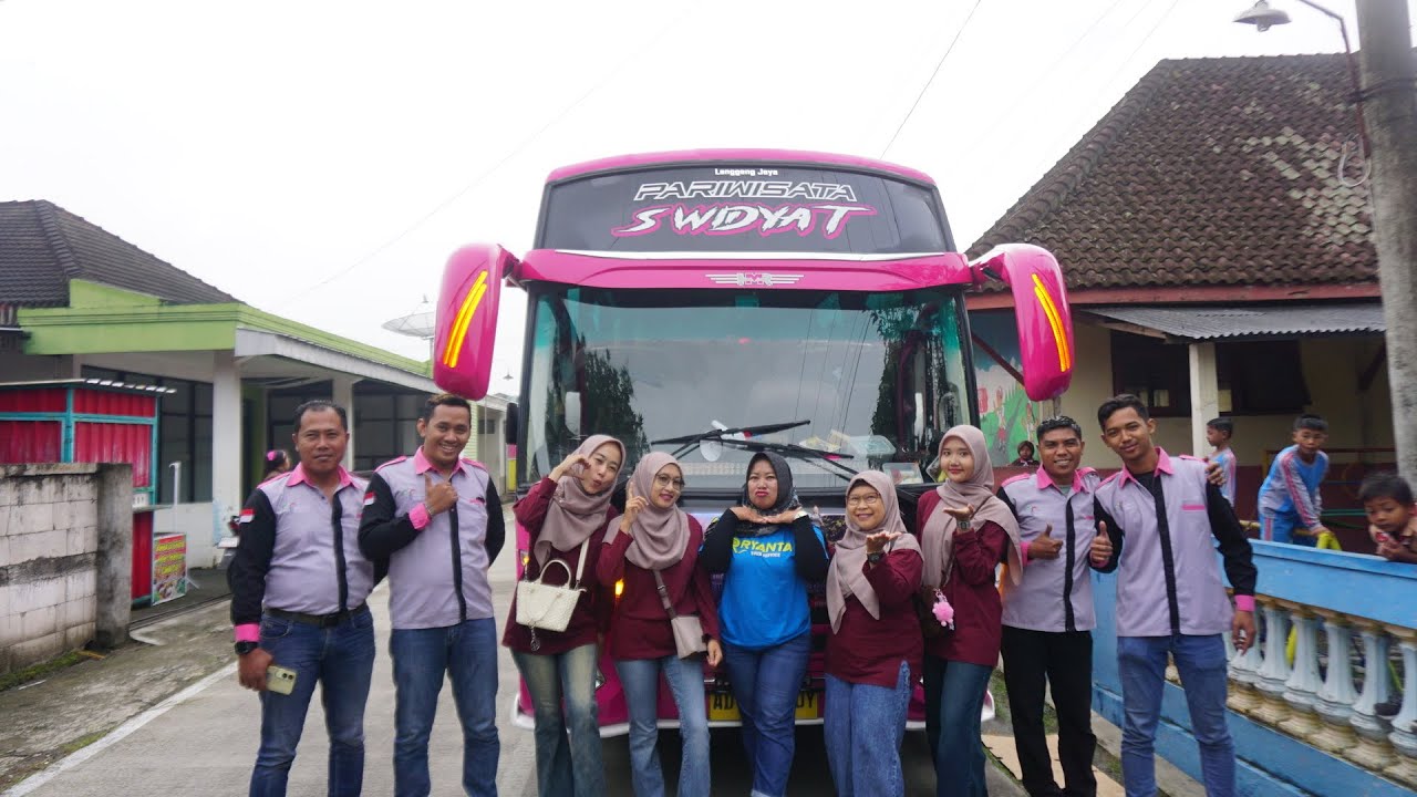 outingclass tk tunggul 1