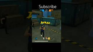 1k subscribe plz #freefire #freefireindia #freefirebooyah #freefiremax #freefireshorts #garenaff