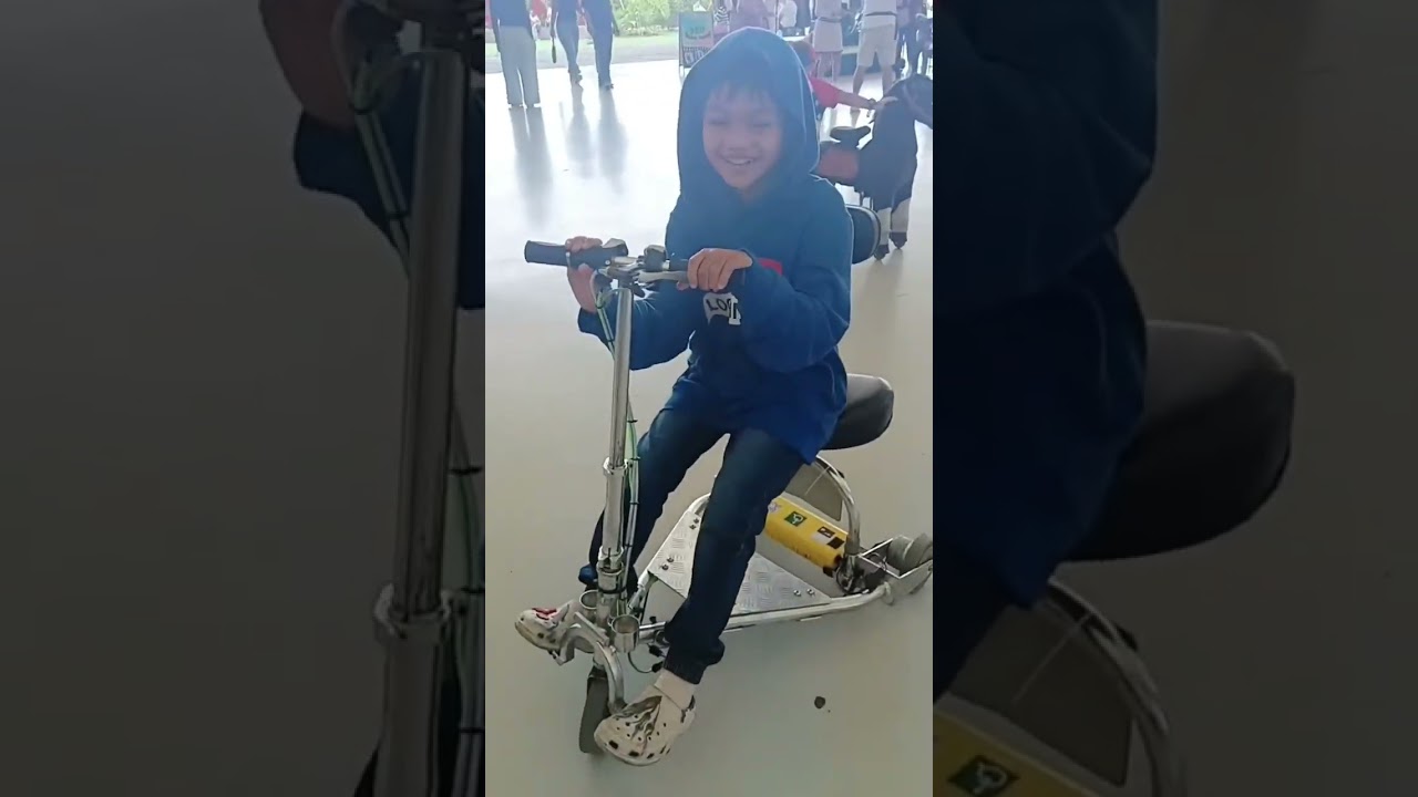 Birthday gala sa Skyranch Tagaytay, Valentines day😍pasyal,2/14/26