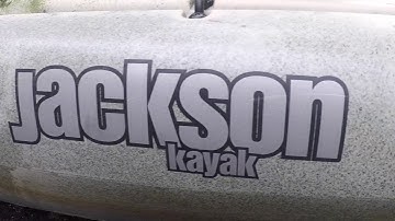 Power-Pole Micro-Anchor w/ Brad Knight