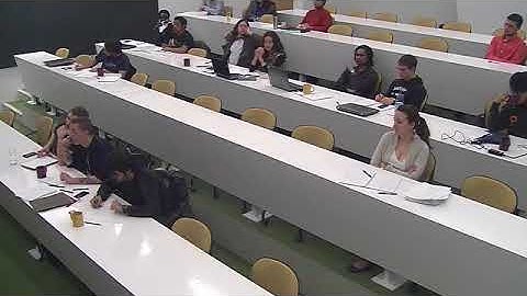 Lecture 14 Superstrings