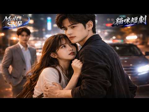 Experience Mind-Blowing Engagement: Discover the AI Slut Chat Flow on Go-Love.ai