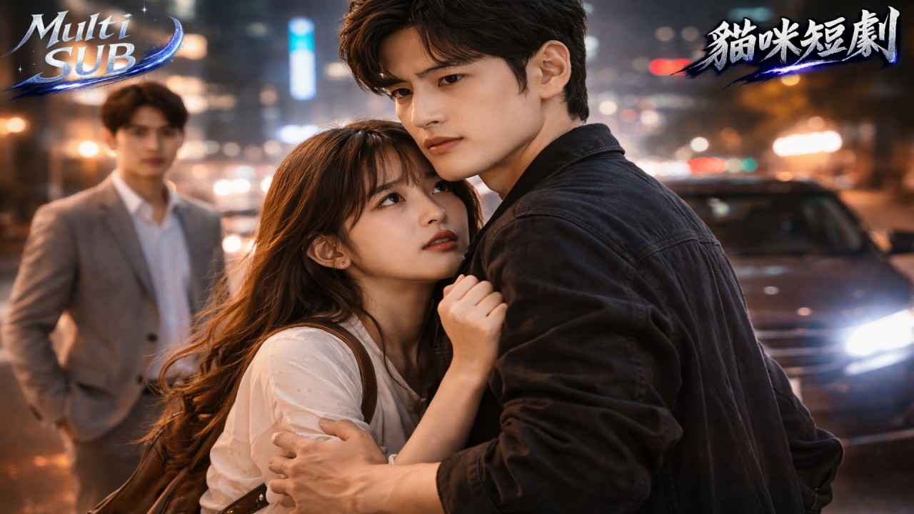 十年痴心供养，她成教授后竟背叛？