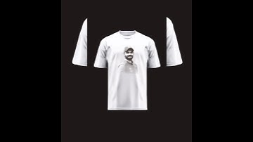 How to Convert #raster Image into Vector or into #lineart in Coreldraw #shorts #coreldraw #Design