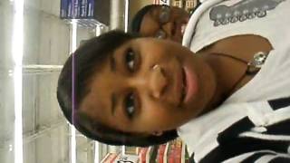 Walmart adventures part 1