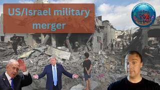 Republicans fund war and Israel before US Schools and child care