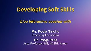 Sahyog :  Developing Soft Skills screenshot 5