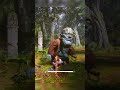 When You Think Youre A MC Wukong GOTY Shorts Blackmythwukonggameplay mp3