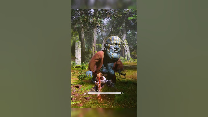 When You Think Youre a MC Wukong GOTY #shorts #blackmythwukonggameplay