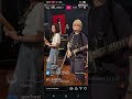 渋谷から (From Shibuya) by haku on IG Live