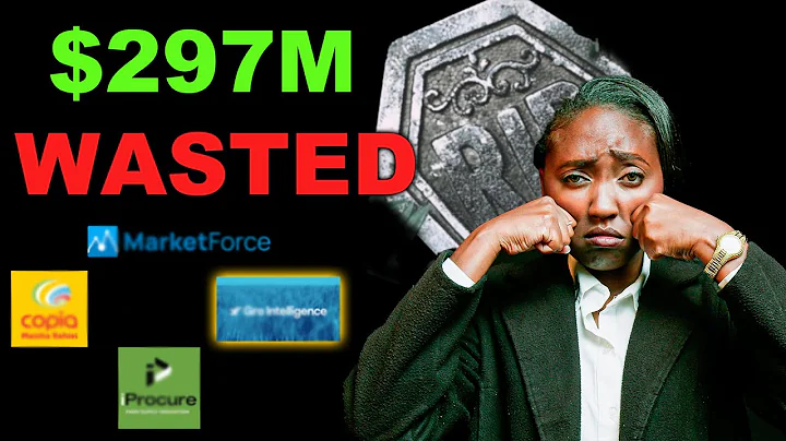 The Biggest StartUp Failures in Kenya thumbnail