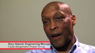 Vantage Point Recruiting: Candidate Testimonial