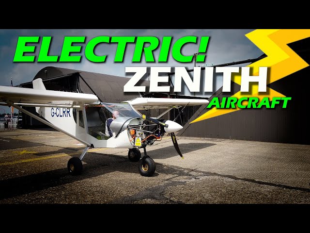 トイガン elemai48Vfan&2battery&BURTLE AIRCRAFT XL 1950s INSANE VTOL Jet Fighter - Lockheed CL-346 - YouTube