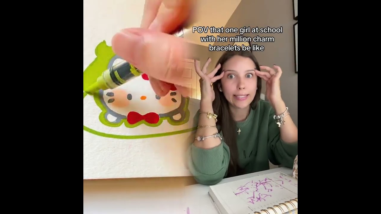 ⭐️Best POVs Storytime⭐️⭐️ Cooking | POVs YouTube Compilations #pov #stroytime