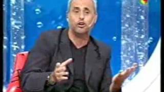 20090119 2   Intrusos