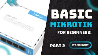 type router board in mikrotik and explanation user management in winbox