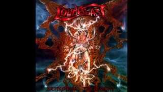 Watch Loudblast Fatal Attraction video