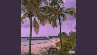 No Friends In The Industry - Curti2x