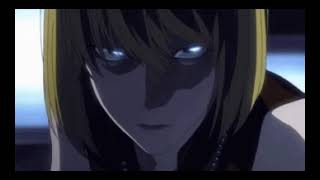 Death Note - Mello Theme A B C