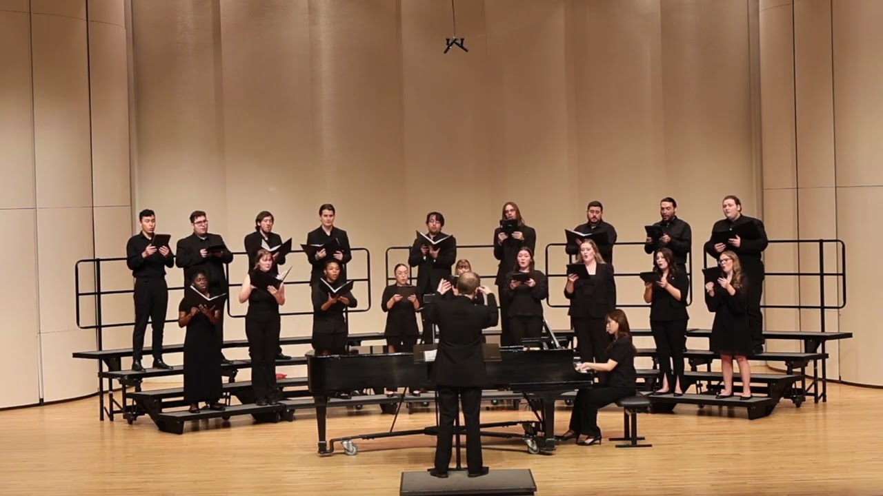 All the Way Home, by Sarah Quartel