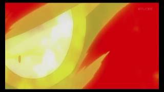 anime 775 viyoutube com