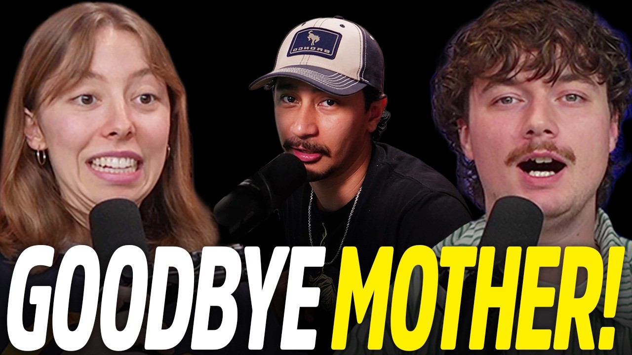 My Mother-in-Law is RUINING my Life | Reddit Stories