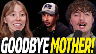 My Mother-in-Law is RUINING my Life | Reddit Stories