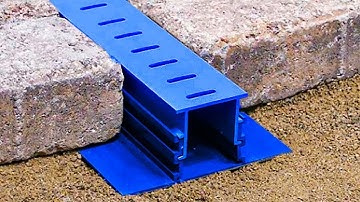 Construction Technologies You Need To See