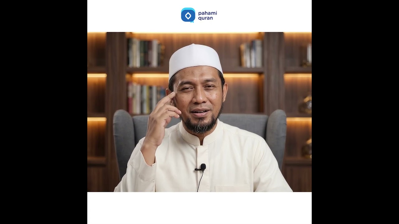 Yuk Belajar Bahasa Arab Untuk Memahami Bacaan Shalat dan Ayat Alquran #bahasaarabmudah #pahamiquran