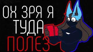 видео: ИНТЕРЕСНЫЕ ФАКТЫ ПРО ПОКЕМОНОВ ИЗ ПОКЕДЕКСА картинка: ИНТЕРЕСНЫЕ ФАКТЫ ПРО ПОКЕМОНОВ ИЗ ПОКЕДЕКСА