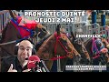  pronostic quint jeudi 2 mai 2024 chantilly  prix des grandes curies