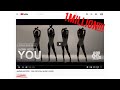 JAZMIN SISTERS - 1 Million Views!!!